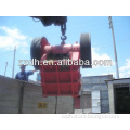 Manufacturer! crusher plant,jaw crusher for sale/ small jaw crusher
